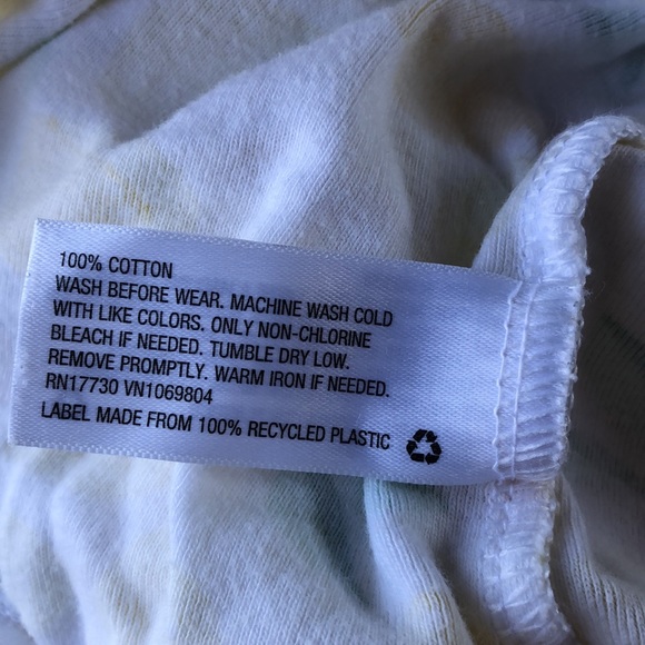 ✨ 3/$15 ✨ Cloud Island Baby Girl Footie Pajamas, Set of 2 - Picture 15 of 16